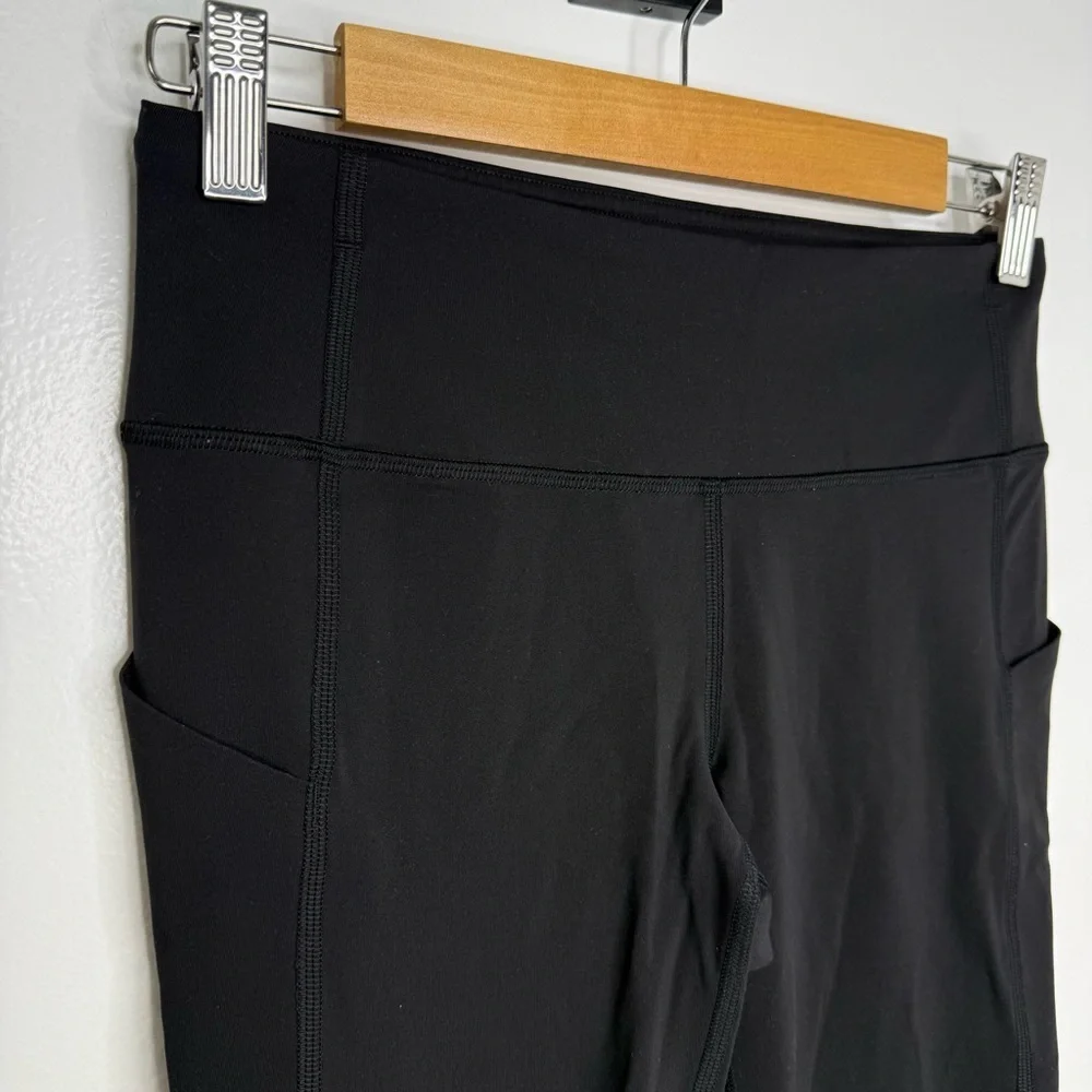 lululemon athletica lululemon pace
